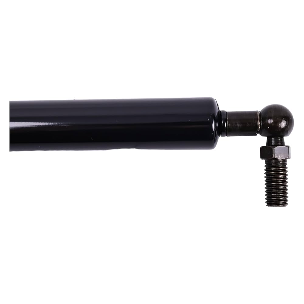 Amazon.com: ZTUOAUMA Gas Strut Hood Spring 1968168C3 for